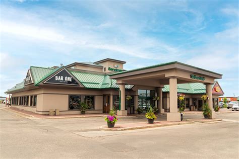 sandman grande prairie|SANDMAN HOTEL GRANDE PRAIRIE .